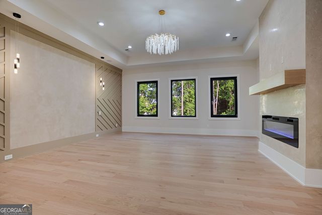 1613 Azalea Drive, Lawrenceville, GA 30043
