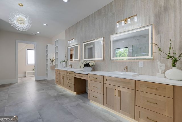 1613 Azalea Drive, Lawrenceville, GA 30043