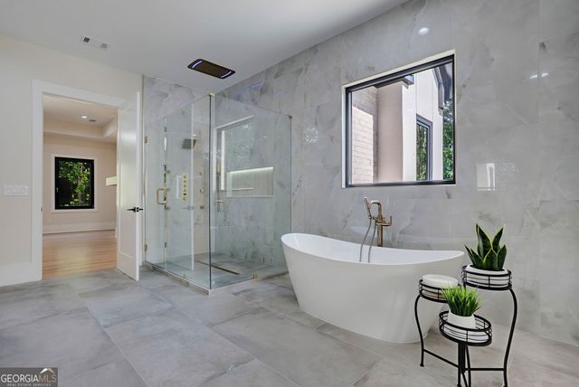 1613 Azalea Drive, Lawrenceville, GA 30043