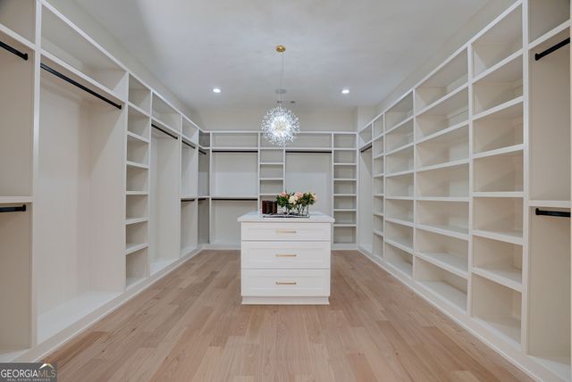 1613 Azalea Drive, Lawrenceville, GA 30043