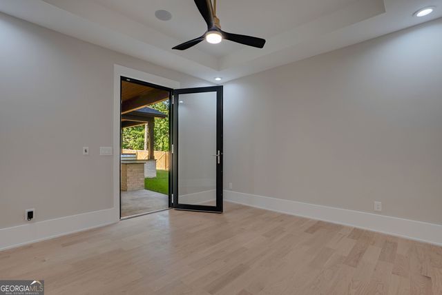 1613 Azalea Drive, Lawrenceville, GA 30043