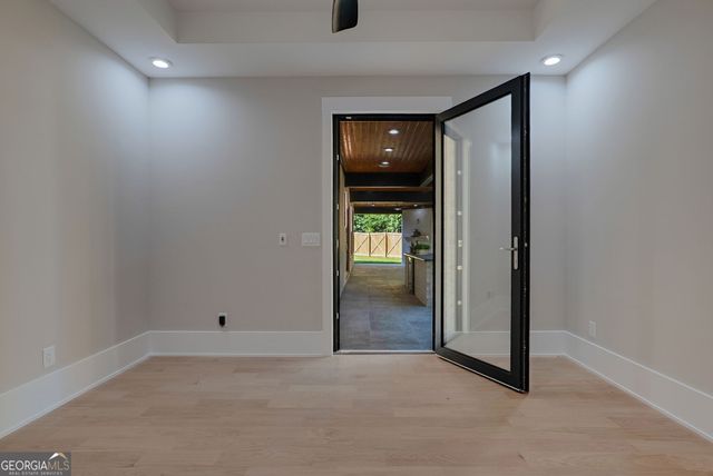 1613 Azalea Drive, Lawrenceville, GA 30043