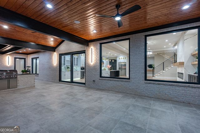 1613 Azalea Drive, Lawrenceville, GA 30043