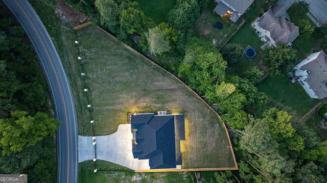 1613 Azalea Drive, Lawrenceville, GA 30043