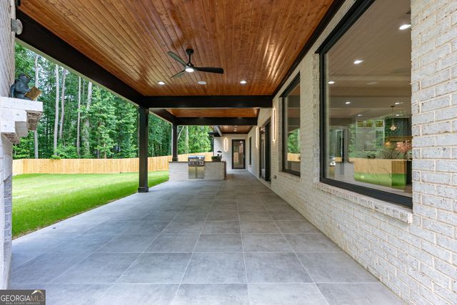 1613 Azalea Drive, Lawrenceville, GA 30043