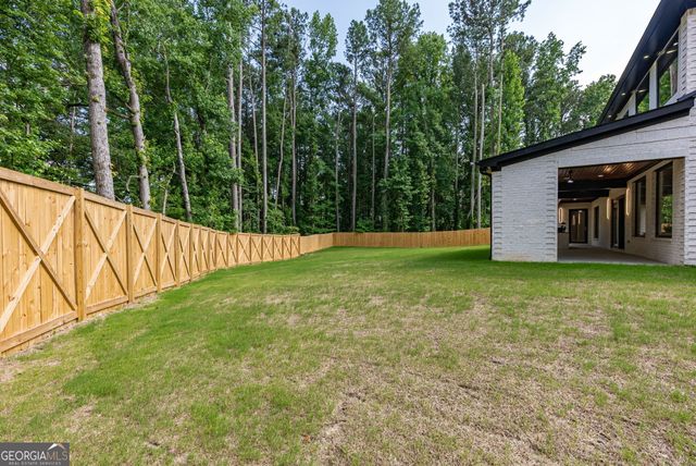 1613 Azalea Drive, Lawrenceville, GA 30043