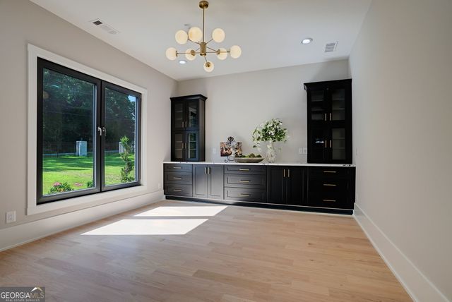 1613 Azalea Drive, Lawrenceville, GA 30043