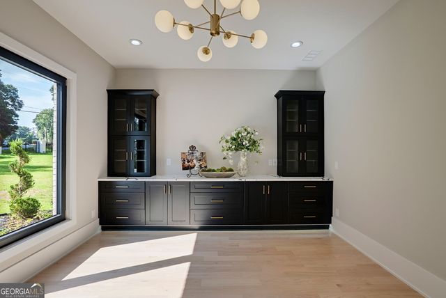 1613 Azalea Drive, Lawrenceville, GA 30043