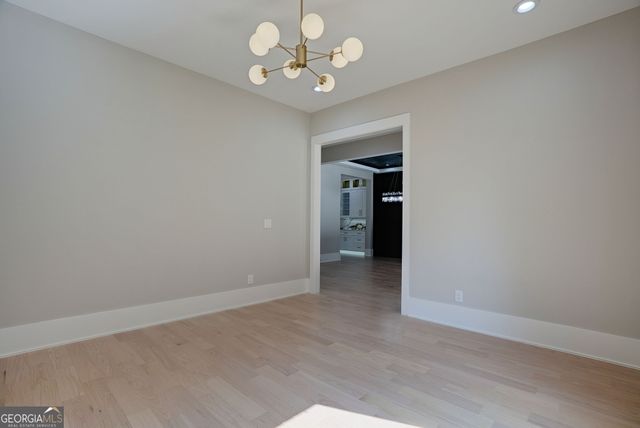 1613 Azalea Drive, Lawrenceville, GA 30043
