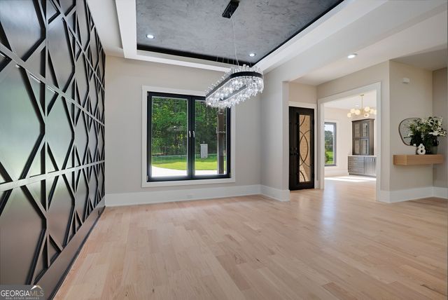 1613 Azalea Drive, Lawrenceville, GA 30043