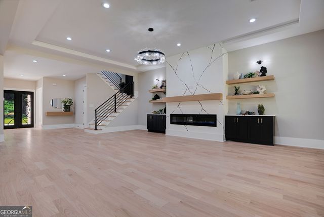 1613 Azalea Drive, Lawrenceville, GA 30043
