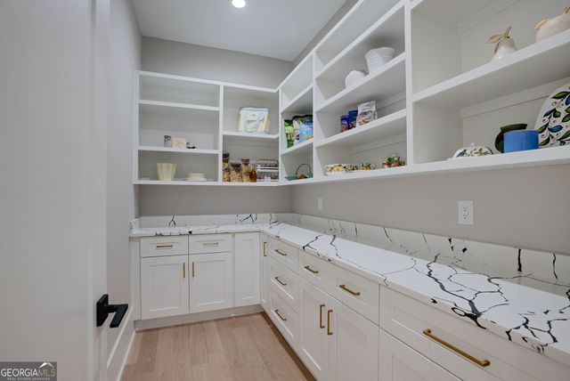 1613 Azalea Drive, Lawrenceville, GA 30043