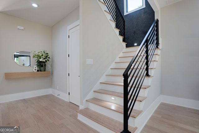 1613 Azalea Drive, Lawrenceville, GA 30043
