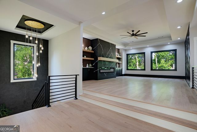 1613 Azalea Drive, Lawrenceville, GA 30043