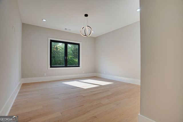1613 Azalea Drive, Lawrenceville, GA 30043