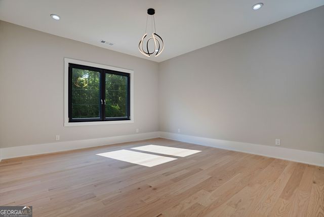 1613 Azalea Drive, Lawrenceville, GA 30043