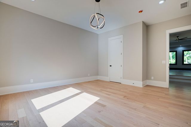1613 Azalea Drive, Lawrenceville, GA 30043