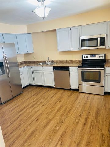 10 Gediminas Street 19, Worcester, MA 01610