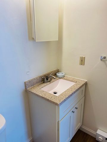 10 Gediminas Street 19, Worcester, MA 01610