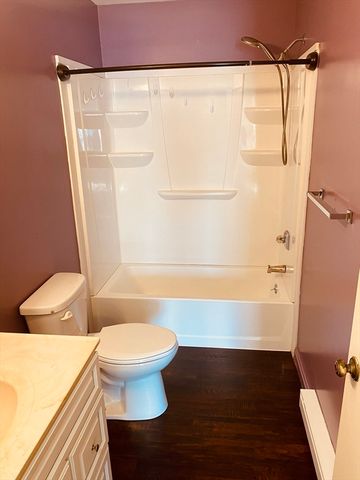 10 Gediminas Street 19, Worcester, MA 01610