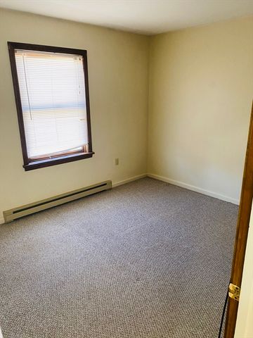 10 Gediminas Street 19, Worcester, MA 01610