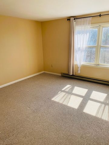 10 Gediminas Street 19, Worcester, MA 01610