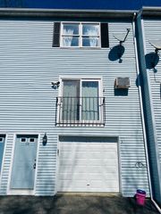 10 Gediminas Street 19, Worcester, MA 01610