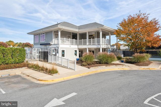 10508 SMITHY CT, North Potomac, MD 20878