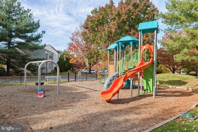 10508 SMITHY CT, North Potomac, MD 20878