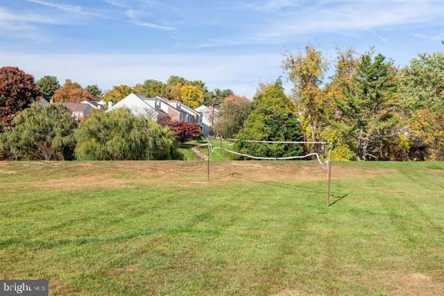 10508 SMITHY CT, North Potomac, MD 20878