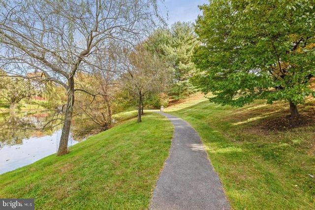 10508 SMITHY CT, North Potomac, MD 20878