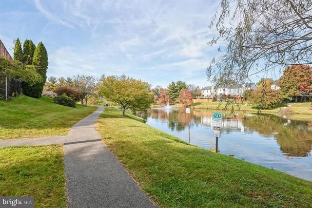 10508 SMITHY CT, North Potomac, MD 20878