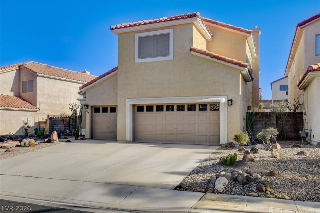 184 Adomeit Drive, Henderson, NV 89074 — photo 3