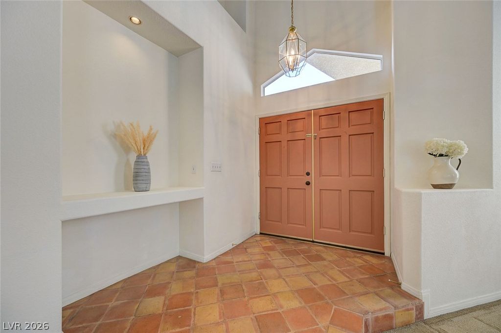 184 Adomeit Drive, Henderson, NV 89074 — photo 4