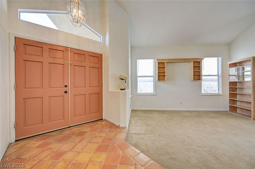184 Adomeit Drive, Henderson, NV 89074 — photo 5