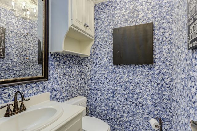 8708 Richmond Avenue, Lubbock, TX 79424