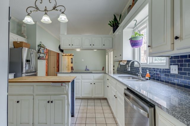 8708 Richmond Avenue, Lubbock, TX 79424