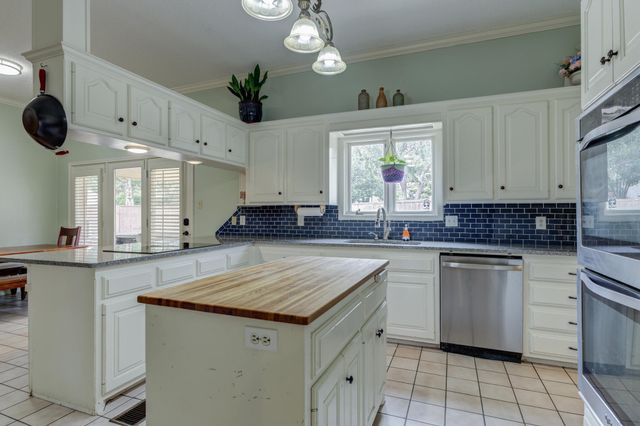 8708 Richmond Avenue, Lubbock, TX 79424