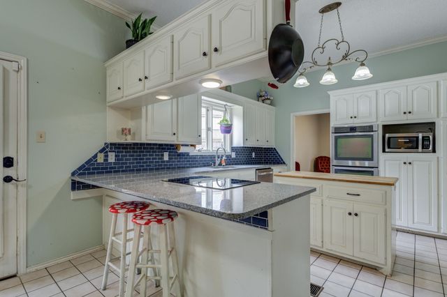 8708 Richmond Avenue, Lubbock, TX 79424