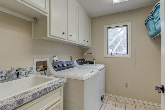 8708 Richmond Avenue, Lubbock, TX 79424