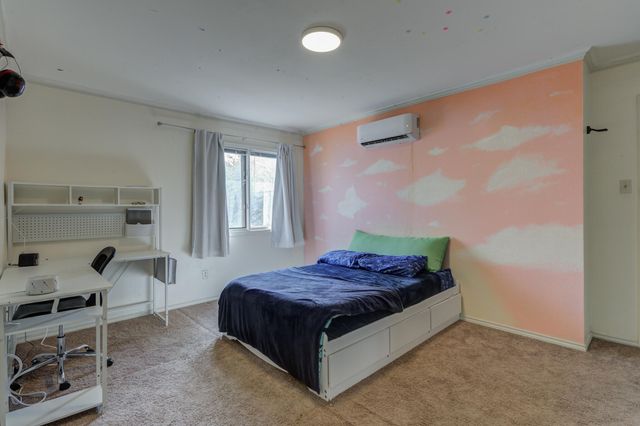 8708 Richmond Avenue, Lubbock, TX 79424