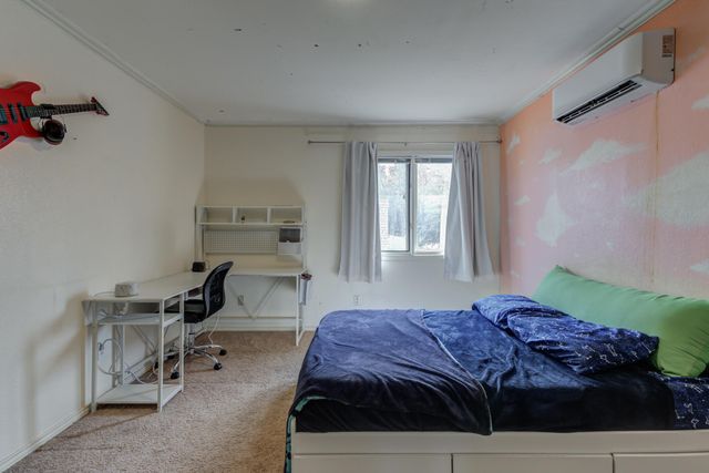 8708 Richmond Avenue, Lubbock, TX 79424