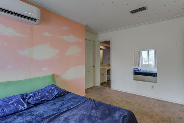 8708 Richmond Avenue, Lubbock, TX 79424