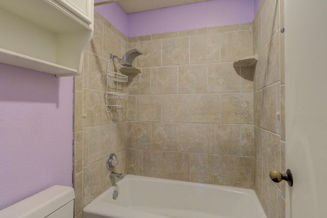 8708 Richmond Avenue, Lubbock, TX 79424