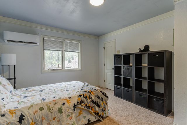 8708 Richmond Avenue, Lubbock, TX 79424