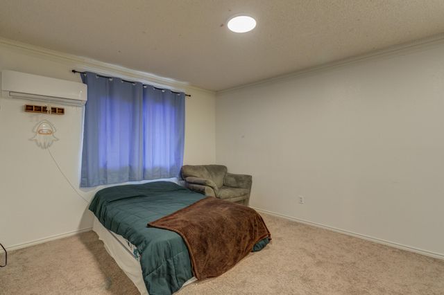 8708 Richmond Avenue, Lubbock, TX 79424