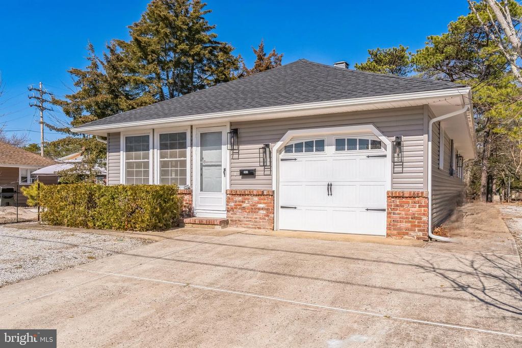 1820 MT IDENBURG LANE, Toms River, NJ 08753