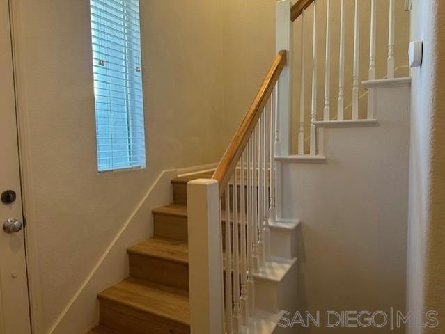 1891 Fargo Lane 1, Chula Vista, CA 91913