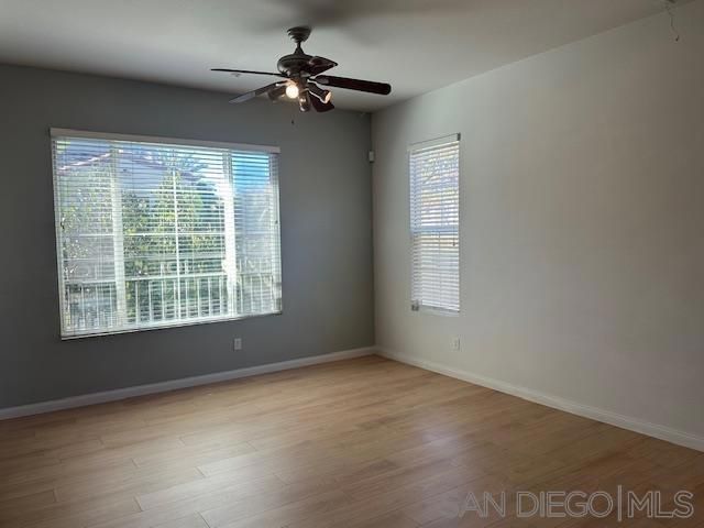 1891 Fargo Lane 1, Chula Vista, CA 91913
