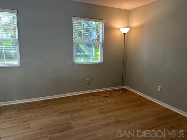 1891 Fargo Lane 1, Chula Vista, CA 91913